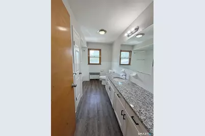 348 Oak Street, Waterbury, CT 06705 - Photo 26