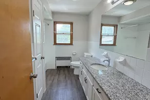 348 Oak St, Waterbury, CT 06705 - Photo 26