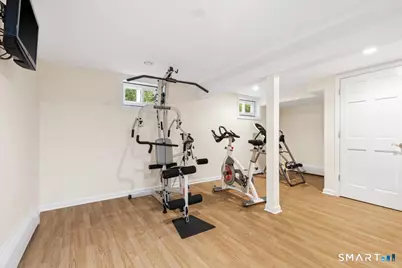 153 West Trail, Stamford, CT 06903 - Photo 30