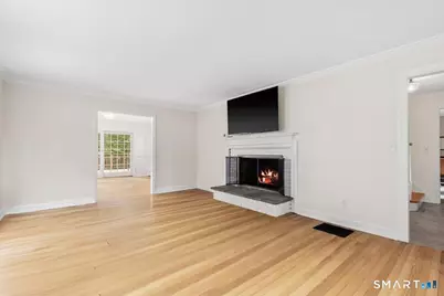 153 West Trail, Stamford, CT 06903 - Photo 6
