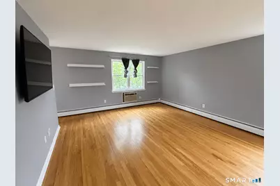 47 Terrace Gardens #47, Wallingford, CT 06492 - Photo 6