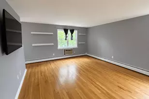 47 Terrace Gardens, Wallingford, CT 06492 - Photo 6
