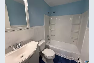 47 Terrace Gardens #47, Wallingford, CT 06492 - Photo 8