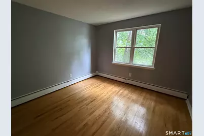 47 Terrace Gardens #47, Wallingford, CT 06492 - Photo 10