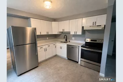 47 Terrace Gardens #47, Wallingford, CT 06492 - Photo 1