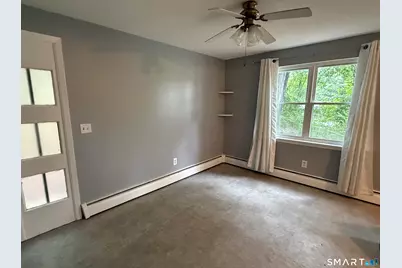47 Terrace Gardens #47, Wallingford, CT 06492 - Photo 4