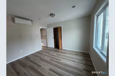 69 Congress Avenue #Apt 2, Waterbury, CT 06708 - Photo 4