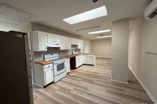 69 Congress Ave, Waterbury, CT 06708 - Photo 1