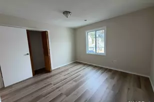69 Congress Ave, Waterbury, CT 06708 - Photo 6