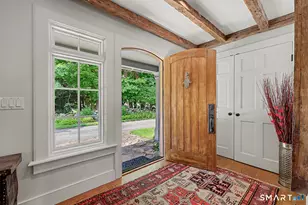 1061 Cedar Rd, Fairfield, CT 06890 - Photo 4