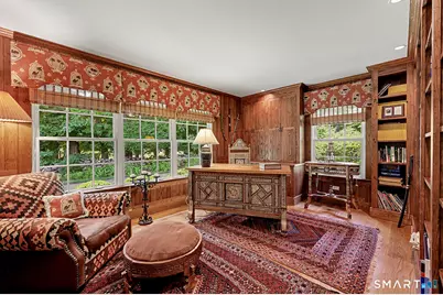 1061 Cedar Road, Fairfield, CT 06890 - Photo 10