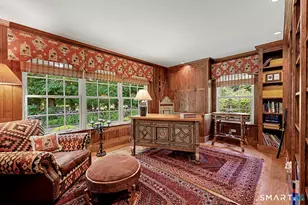 1061 Cedar Rd, Fairfield, CT 06890 - Photo 10