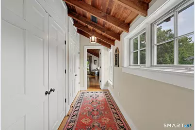 1061 Cedar Road, Fairfield, CT 06890 - Photo 22