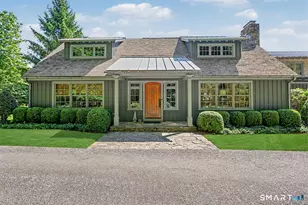 1061 Cedar Rd, Fairfield, CT 06890 - Photo 2