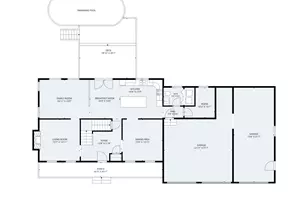 3 Dairy Ln, Cromwell, CT 06416 - Photo 40
