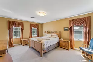 3 Dairy Ln, Cromwell, CT 06416 - Photo 20