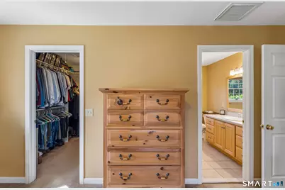 3 Dairy Lane, Cromwell, CT 06416 - Photo 22