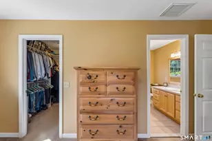 3 Dairy Ln, Cromwell, CT 06416 - Photo 22
