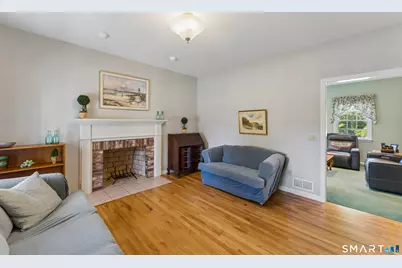 3 Dairy Lane, Cromwell, CT 06416 - Photo 12