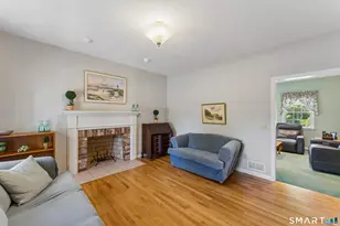 3 Dairy Ln, Cromwell, CT 06416 - Photo 12