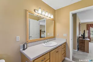 3 Dairy Ln, Cromwell, CT 06416 - Photo 24