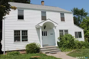26 Edgewood St, Meriden, CT 06451 - Photo 1