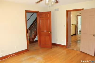 26 Edgewood Street, Meriden, CT 06451 - Photo 20