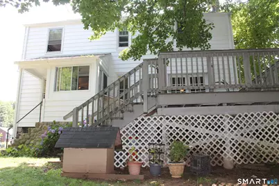 26 Edgewood Street, Meriden, CT 06451 - Photo 8