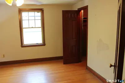 26 Edgewood Street, Meriden, CT 06451 - Photo 22
