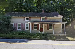 365 East St, Stafford, CT 06076 - Photo 1