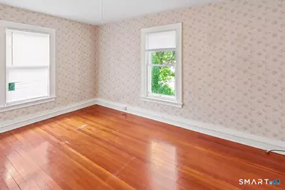 49 Essex Street, Deep River, CT 06417 - Photo 18