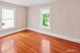 49 Essex St, Deep River, CT 06417 - Photo 18