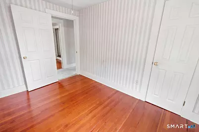 49 Essex Street, Deep River, CT 06417 - Photo 24