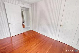 49 Essex St, Deep River, CT 06417 - Photo 24