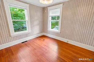 49 Essex St, Deep River, CT 06417 - Photo 6