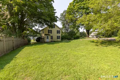 49 Essex Street, Deep River, CT 06417 - Photo 28