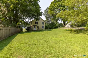 49 Essex St, Deep River, CT 06417 - Photo 28