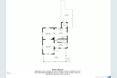 49 Essex Street, Deep River, CT 06417 - Photo 36