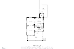 49 Essex St, Deep River, CT 06417 - Photo 36