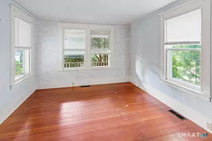 49 Essex St, Deep River, CT 06417 - Photo 10