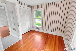 49 Essex St, Deep River, CT 06417 - Photo 22