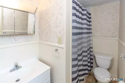 49 Essex Street, Deep River, CT 06417 - Photo 20