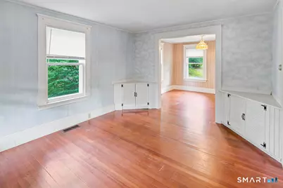 49 Essex Street, Deep River, CT 06417 - Photo 12