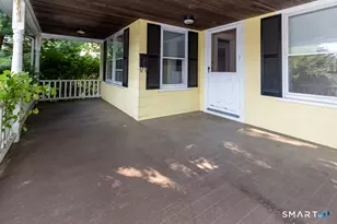 49 Essex St, Deep River, CT 06417 - Photo 16