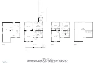 49 Essex St, Deep River, CT 06417 - Photo 38