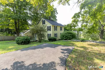 49 Essex Street, Deep River, CT 06417 - Photo 2