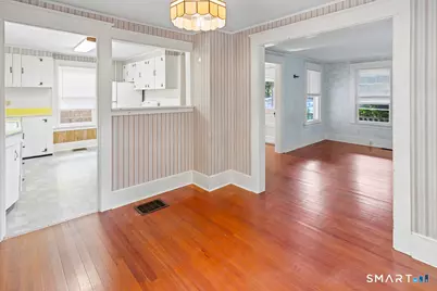 49 Essex Street, Deep River, CT 06417 - Photo 8
