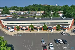 236 Boston Post Rd, Orange, CT 06477 - Photo 1
