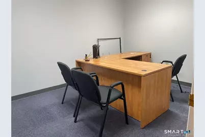 236 Boston Post Road #2A (upper level), Orange, CT 06477 - Photo 12