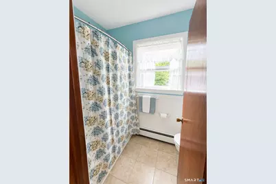222 Dunham Street, Norwich, CT 06360 - Photo 12
